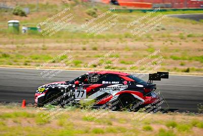 media/May-19-2024-Nasa (Sun) [[e5555f4cac]]/Race Group B/Race-Turn 1 (Inside)/